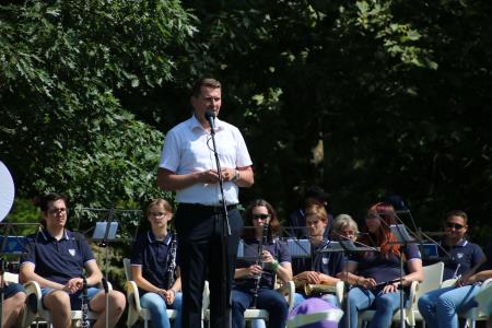 Festival JSKD Dober dan v Arboretumu Volčji potok (10)
